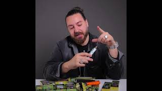 G5 lite #fares_raian #fares_vape #احلي_كلام #فارس_ريان