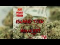 NoMannerz ISLAND TOUR Prod By NoMannerz Hot Drugz Riddim mp3
