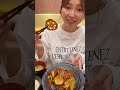 今日のさとみん❤️安芸郡府中町イオンモール府中#広島グルメ#広島ランチ