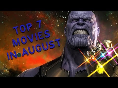 best-movies-to-watch-today-(august-2018)