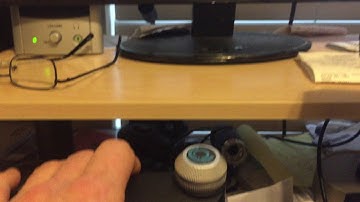 Saitek case 04621560 Throttle does not work