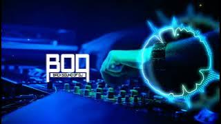 DJ DEVIL INSIDE ME [FROM TIKTOK 2022]