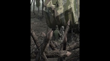 War is HELL  #warthunder #ww1 #ww2  #edit #military #thegreatwar