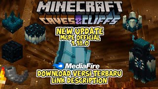 THE BEST STARTER SEED For Minecraft 1.18 Bedrock Edition/Java (MCPE, Xbox, Switch, Playstation ,PC)