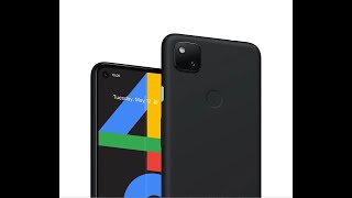 Google Pixel 4a  Nearly 6 Months later. STILL WORTH IT!!