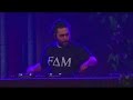 Capture de la vidéo Tomorrowland Brasil 2015 | Deorro