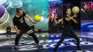 khot2016 wfsb challenge 64 final kid pol vs takuro jpn