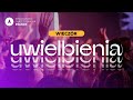 Wieczr modlitwy i uwielbienia 17052024