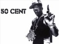 50 Cent Got Swag mp3