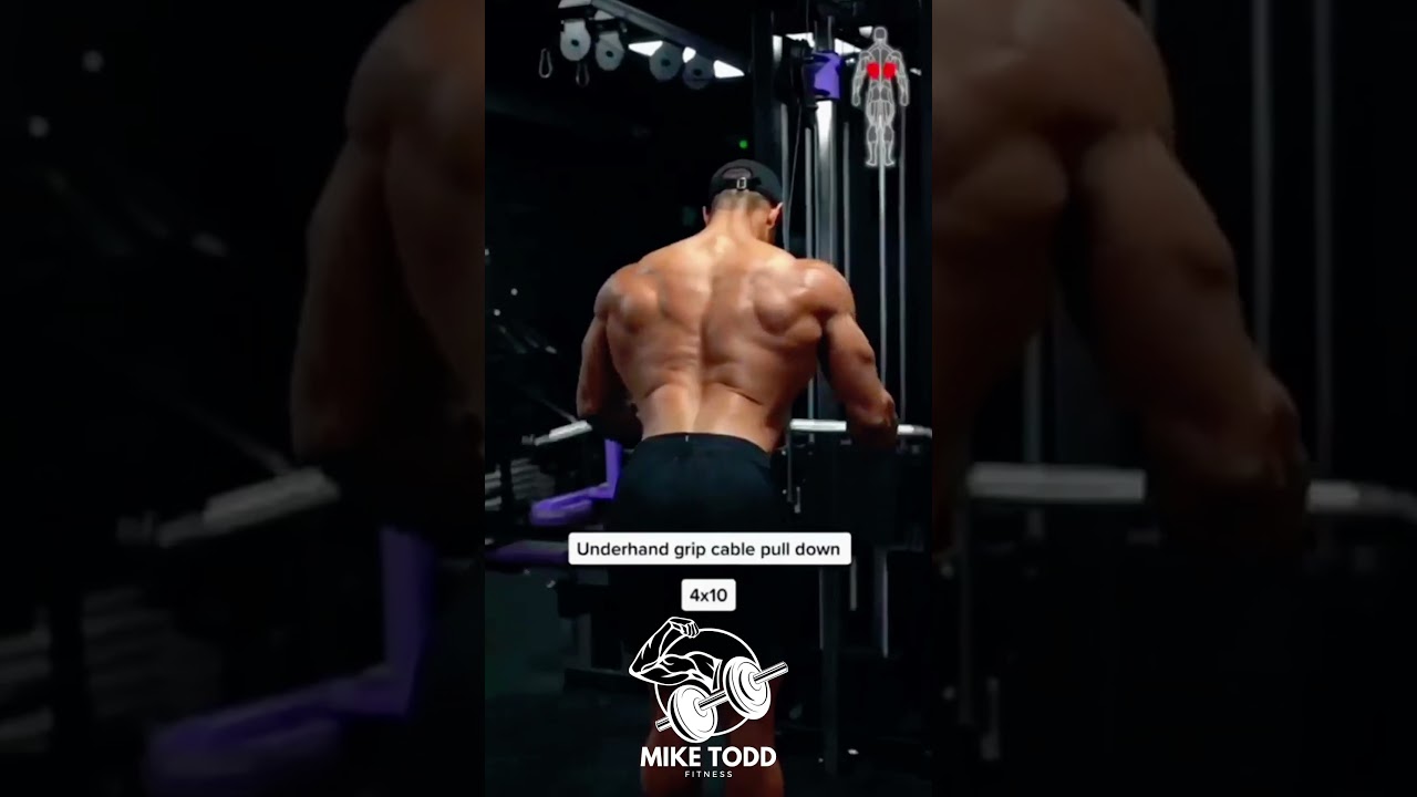 Advanced Techniques for Experienced 