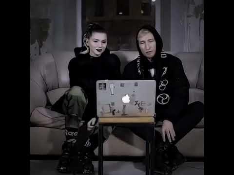 IC3PEAK 🖤🖤🖤 #ic3peak #trending #youtube #recommended #anastasia # ...