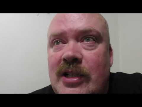 Year 16 Day 136