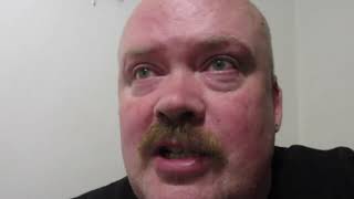 Year 16 Day 136