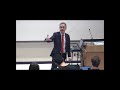 JordanPeterson Introvert V Ext Creativity IR