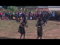 Mr Maisha Ng Wanamayumela Ngoma Ya Jadi 