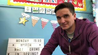 Nph  23032020  Lea Forest Primary Academy
