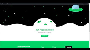 How to Activate Blog Single, Archive, 404 Layouts - Divi Theme SEO Layout Pack - Jackson Pack