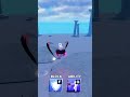 Blade Ball Clash #bladeball #roblox #fypシ #gaming #clash #games #crazy #robloxbladeball