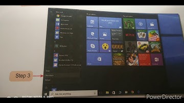 Class1 : Chapter 6 The Mouse( Exercise Time)