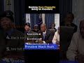Top BEST Dave Chappelle, Being the US president