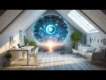 Next Step 2029 Facilitator Podcast 1
