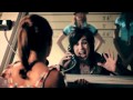 Falling in Reverse - The Drug In Me Is You [Official Video + Lyrics]