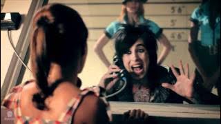 Falling in Reverse - The Drug In Me Is You [Official Video   Lyrics]