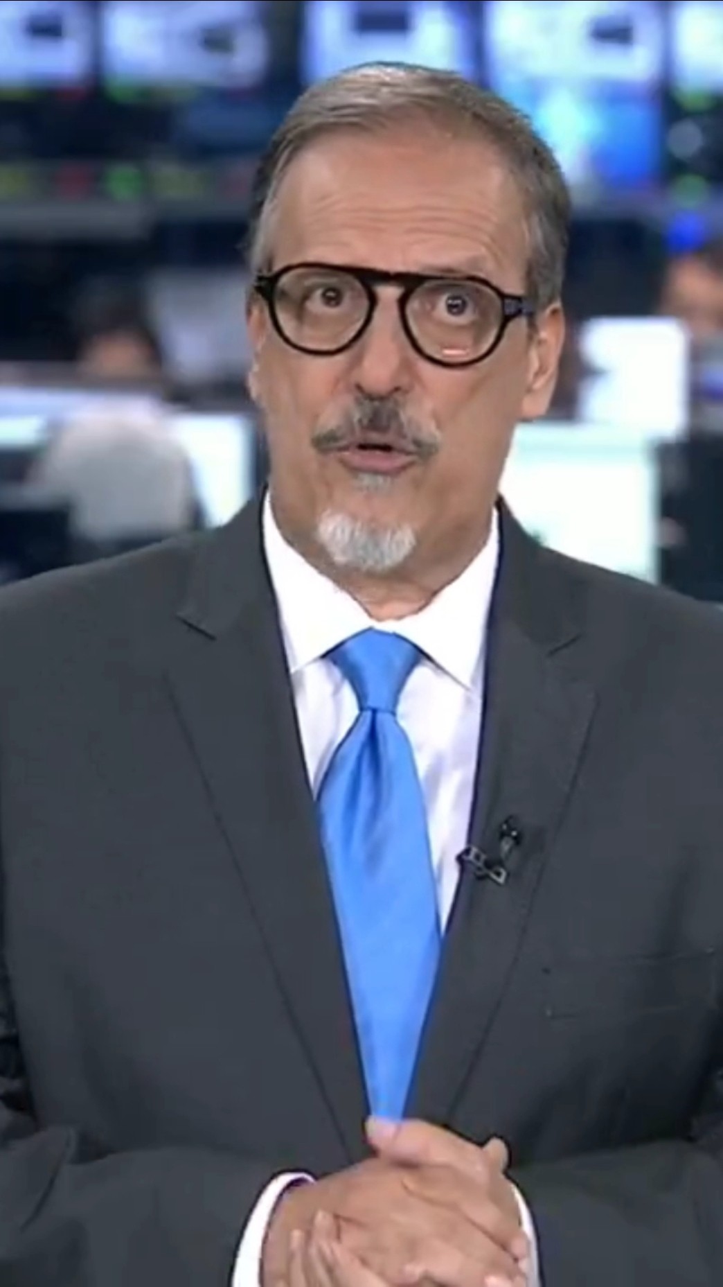 Veja os destaques do #JornalDaBand deste sábado (4)! #shorts