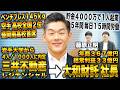 藤原正明/岩手大卒三井不動産→社員０で大和財託創業し年商367億（藤原正明/フェニックス藤原）