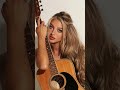 Who Is Sophie Saint Marjan? The Musician &amp; Creator You’ve Been Seeing Everywhere