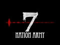 Seven Nation Army (N. Drew's Dubstep Remix)