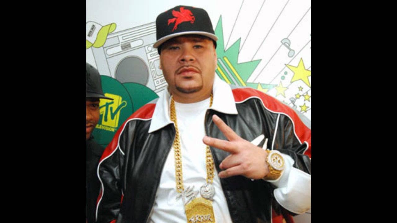 Lean back feat fat joe remy. Lean back feat fat joe remy