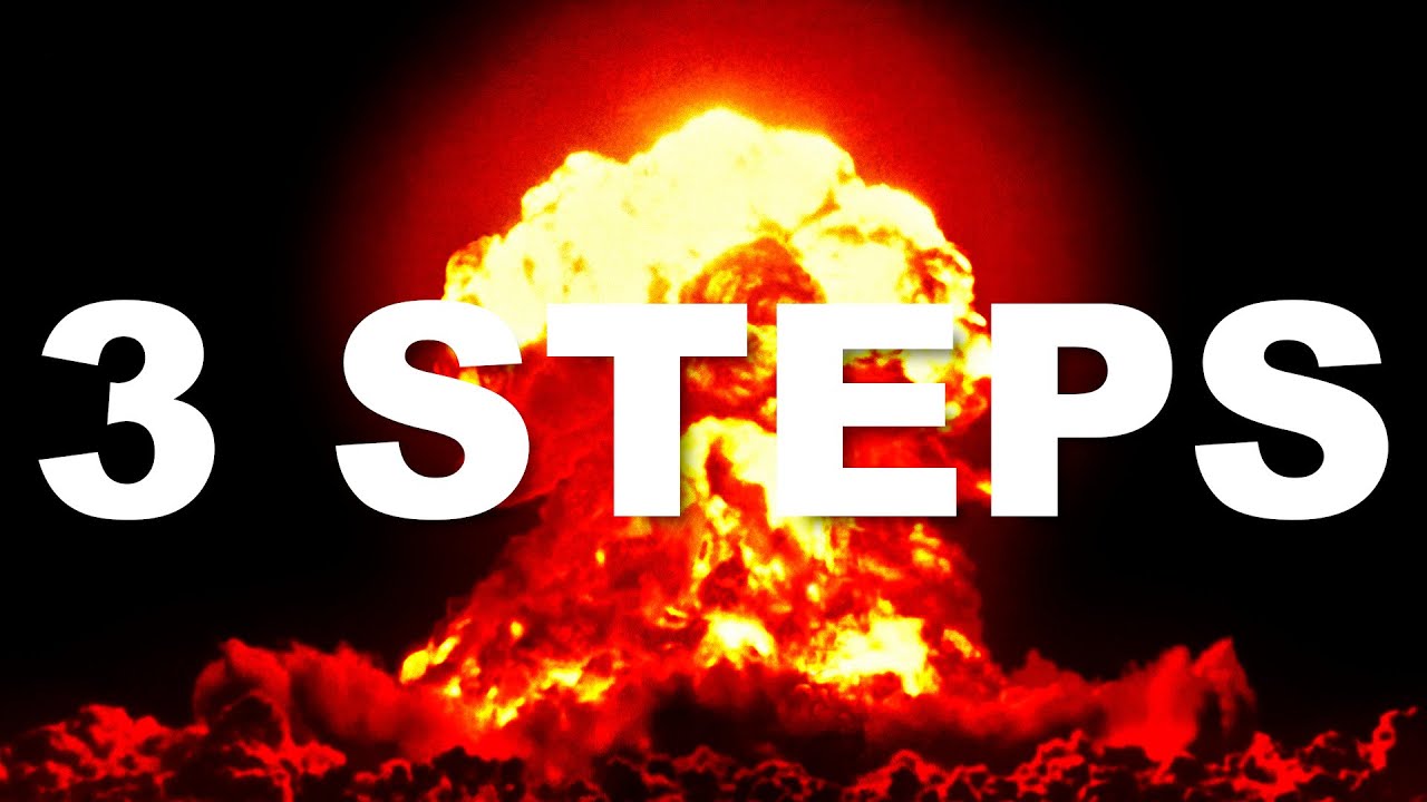 How to be Remembered Forever