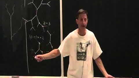 Reaction-Diffusion Models in One Dimensions IV - Daniel Ben-Avraham