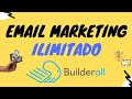 💰Builderall Mailingboss: Cómo Hacer EMAIL MARKETING Ilimitado [Revisión con Ejemplos]