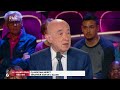 Le grand oral de claude malhuret   les grandes gueules de rmc