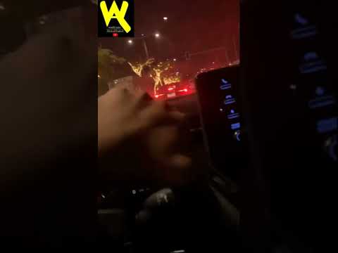 لو كان الحيط سامع هم الموجوع