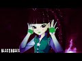 Diamond Fairies - Clara - Who Are You [request]