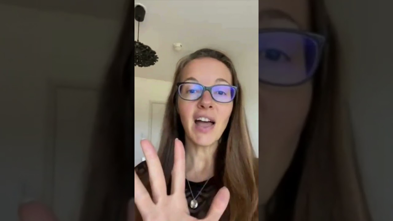 Your Business's Secret Weapon!