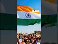 ₹20,000 में Family Trip India | कम बजट में परिवार के साथ घूमने की 5 खूबसूरत जगहें #shorts