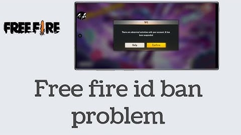 How to change android device id