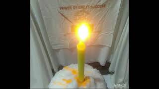 Download Lagu Chukwuma Unyami stage 2010 MP3