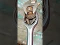 How Ratchet Wrenches Actually Work3
