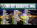 Best Mix of karahanyuze ( Non-Stop karahanyuze Songs of kayirebwa, kamaliza, Niyomugabo, Sebanani Mp3 Song