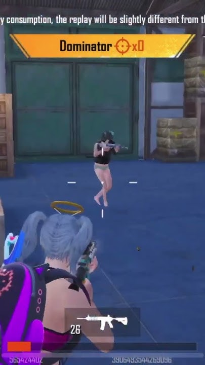 playing-while-overthinking-shorts-bgmi-battlegroundsmobileindia