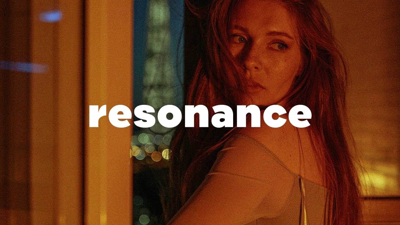 Tisoki, Cajama - Feelings