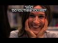 Sarah Jessica Parker’s Incredible Ancestry | Who Do You Think You Are