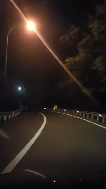 otw kota semarang...