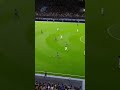TORNEO 156 | CLASSIC CLUBS ITALIAN CUP 2002 | DAY 3 | MARCO DI VAIO PARMA CALCIO