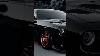 #dodge #challenger #srt #hellcat #widebody #mopar #dodgefam #dodgenation #dodgebrothers #automobile